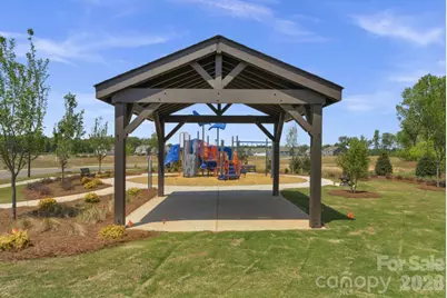 641 Willoughby Park Drive, Monroe, NC 28112 - Photo 6