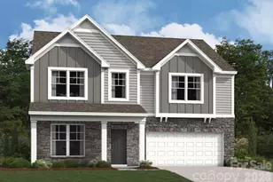 641 Willoughby Pk Dr, Monroe, NC 28112 - Photo 1