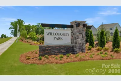 641 Willoughby Park Drive, Monroe, NC 28112 - Photo 4