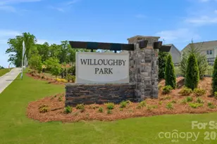 641 Willoughby Pk Dr, Monroe, NC 28112 - Photo 4