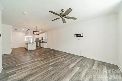 202 Waterlynn Ridge Road #F, Mooresville, NC 28117 - Photo 14