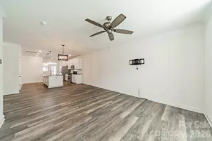 202 Waterlynn Ridge Rd, Mooresville, NC 28117 - Photo 14