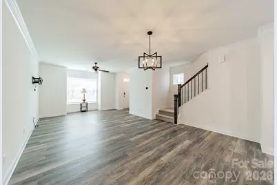 202 Waterlynn Ridge Road #F, Mooresville, NC 28117 - Photo 12