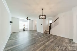 202 Waterlynn Ridge Rd, Mooresville, NC 28117 - Photo 12