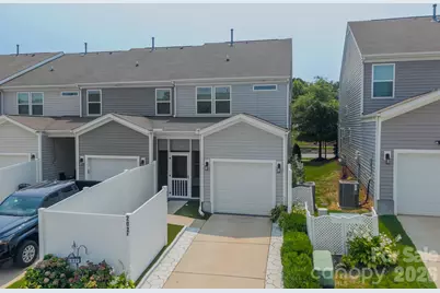 202 Waterlynn Ridge Road #F, Mooresville, NC 28117 - Photo 6