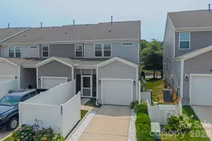 202 Waterlynn Ridge Rd, Mooresville, NC 28117 - Photo 6