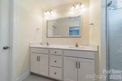 202 Waterlynn Ridge Road #F, Mooresville, NC 28117 - Photo 30