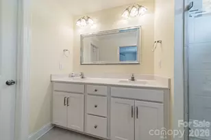 202 Waterlynn Ridge Rd, Mooresville, NC 28117 - Photo 30