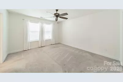202 Waterlynn Ridge Road #F, Mooresville, NC 28117 - Photo 24