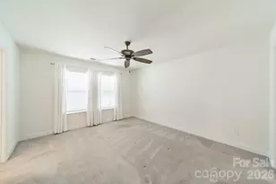 202 Waterlynn Ridge Rd, Mooresville, NC 28117 - Photo 24