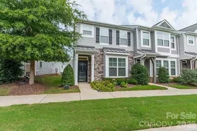 202 Waterlynn Ridge Road #F, Mooresville, NC 28117 - Photo 2