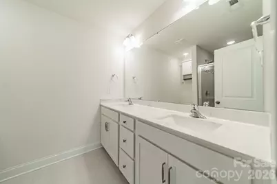 202 Waterlynn Ridge Road #F, Mooresville, NC 28117 - Photo 38