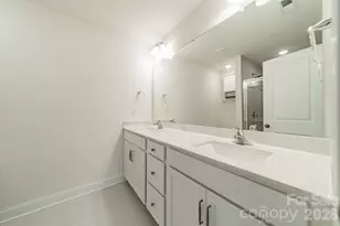 202 Waterlynn Ridge Rd, Mooresville, NC 28117 - Photo 38