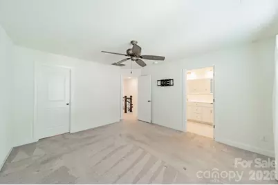 202 Waterlynn Ridge Road #F, Mooresville, NC 28117 - Photo 26