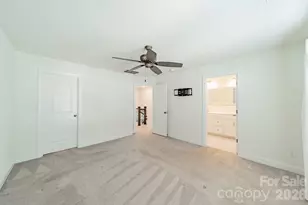 202 Waterlynn Ridge Rd, Mooresville, NC 28117 - Photo 26