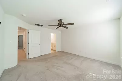 202 Waterlynn Ridge Road #F, Mooresville, NC 28117 - Photo 34