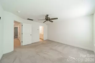 202 Waterlynn Ridge Rd, Mooresville, NC 28117 - Photo 34