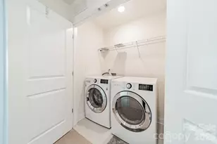 202 Waterlynn Ridge Rd, Mooresville, NC 28117 - Photo 32