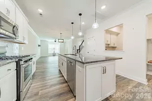202 Waterlynn Ridge Rd, Mooresville, NC 28117 - Photo 16