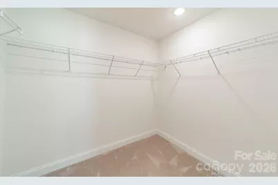 202 Waterlynn Ridge Road #F, Mooresville, NC 28117 - Photo 28