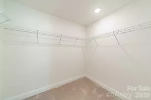 202 Waterlynn Ridge Rd, Mooresville, NC 28117 - Photo 28