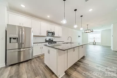 202 Waterlynn Ridge Road #F, Mooresville, NC 28117 - Photo 10