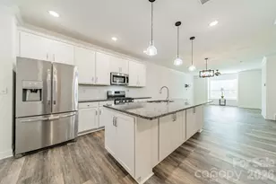 202 Waterlynn Ridge Rd, Mooresville, NC 28117 - Photo 10
