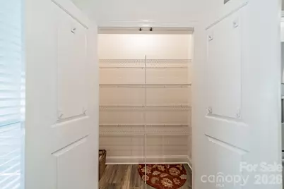 202 Waterlynn Ridge Road #F, Mooresville, NC 28117 - Photo 18