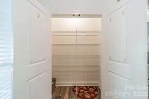 202 Waterlynn Ridge Rd, Mooresville, NC 28117 - Photo 18