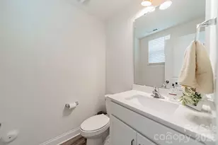 202 Waterlynn Ridge Rd, Mooresville, NC 28117 - Photo 22