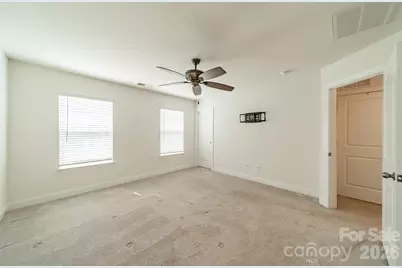 202 Waterlynn Ridge Road #F, Mooresville, NC 28117 - Photo 36