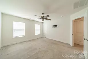 202 Waterlynn Ridge Rd, Mooresville, NC 28117 - Photo 36