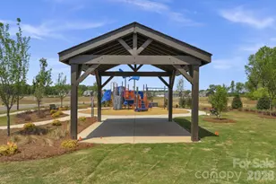 632 Willoughby Pk Dr, Monroe, NC 28112 - Photo 6