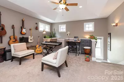 278 Brevard Road, Asheville, NC 28806 - Photo 16