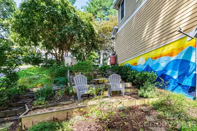 278 Brevard Road, Asheville, NC 28806 - Photo 38