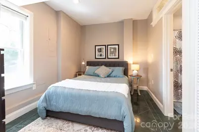 278 Brevard Road, Asheville, NC 28806 - Photo 30