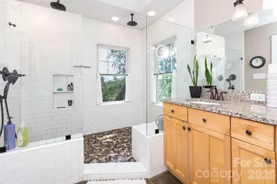 278 Brevard Road, Asheville, NC 28806 - Photo 20