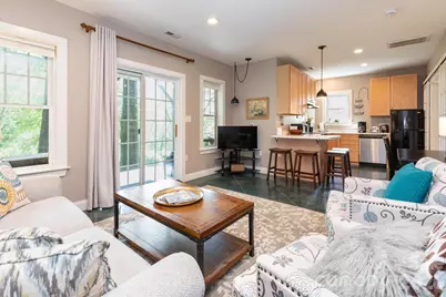 278 Brevard Road, Asheville, NC 28806 - Photo 28