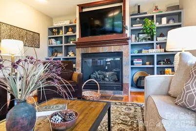 278 Brevard Road, Asheville, NC 28806 - Photo 6