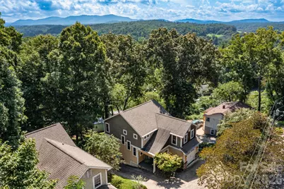 278 Brevard Road, Asheville, NC 28806 - Photo 44