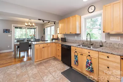 278 Brevard Road, Asheville, NC 28806 - Photo 10