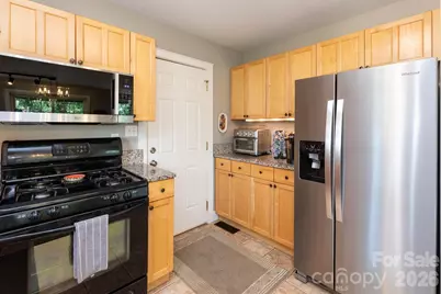 278 Brevard Road, Asheville, NC 28806 - Photo 12