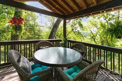 278 Brevard Road, Asheville, NC 28806 - Photo 32