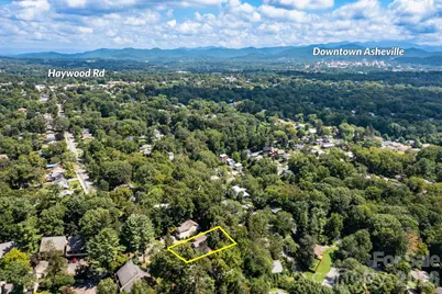 278 Brevard Road, Asheville, NC 28806 - Photo 42