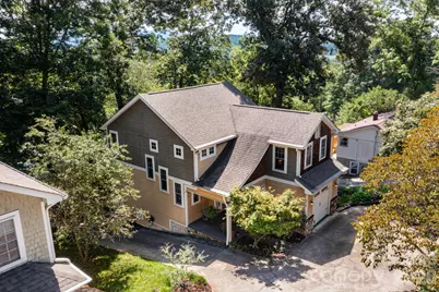 278 Brevard Road, Asheville, NC 28806 - Photo 2