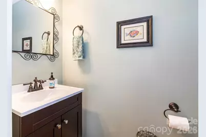 278 Brevard Road, Asheville, NC 28806 - Photo 14