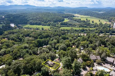 278 Brevard Road, Asheville, NC 28806 - Photo 40