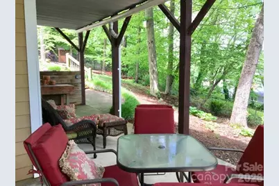 278 Brevard Road, Asheville, NC 28806 - Photo 36