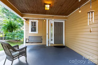 278 Brevard Road, Asheville, NC 28806 - Photo 4