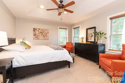 278 Brevard Road, Asheville, NC 28806 - Photo 18